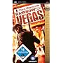 Tom Clancy's Rainbow Six Vegas