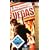 Tom Clancy's Rainbow Six Vegas