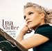 Amazon MP3: Weiblich. Ledig. 40. bei MP3-Downloads zum Namen: 51w%2BQkxyrSL._SL75_
