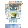 The Pursuit of God