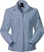 Sports : Mammut Biella Women's Shirt long