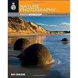 Nature Photography Photo Workshop ~ Nat Coalson