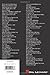 Christmas Carols | Easy Guitar Chord Songbook for Beginners and Sing-Alongs | Holiday Sheet Music Book with Lyrics and Chords | 80 Favorite Christmas Songs for Acoustic Guitar Players | Hal Leonard