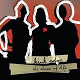 Kink Ador The Shape Of Life