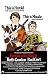 Harold and Maude Poster Movie UK 11x17 Ruth Gordon Bud Cort Cyril Cusack Vivian Pickles