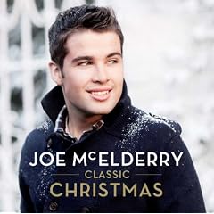 Classic Christmas