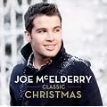 Classic Christmas