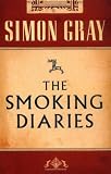 Smoking Diaries (v. 1)