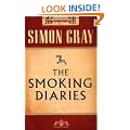 The Smoking Diaries