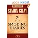 The Smoking Diaries
