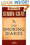 The Smoking Diaries