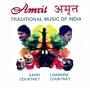 Amrit