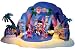 Zingzillas Big Zing Playset_s-4