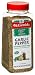 McCormick Galic Pepper, California Style, 22-Ounce Units (Pack of 2) Image