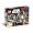 LEGO Star Wars 7654 Droids Battle Pack