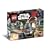 LEGO Star Wars 7654 Droids Battle Pack