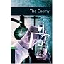 The Enemy: 2500 Headwords (Oxford Bookworms Library)