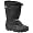 Black/ Coal