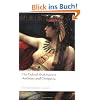 Anthony and Cleopatra (Oxford World's Classics)