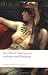 The Oxford Shakespeare: Anthony and Cleopatra (Oxford World's Classics)
