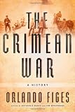 The Crimean War: A History
