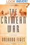 The Crimean War: A History