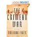 The Crimean War: A History