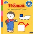D�tails sur le produit