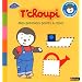 Mes premiers points � relier