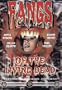 Fangs of the Living Dead