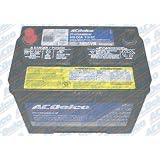 AC-Delco 24R6YR by ACDelco