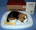Genuine Perfect Petzzz Beagle Puppy