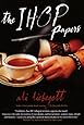 The IHOP Papers