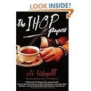 The IHOP Papers