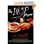 The IHOP Papers