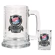 Detroit Red Wings NHL 2008 Stanley Cup Champs Boilermaker Set by Great American Products