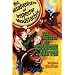 The Mystery at Comanche Canyon - The Misadventures of Inspector Moustachio / Book Two (The Misadventures of Inspector Moustachio)