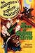 The Mystery at Comanche Canyon - The Misadventures of Inspector Moustachio / Book Two