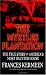 The Myrtles Plantation: The True Story of America's Most Haunted House The Myrtles Plantation: The True Story of America's Most Haunted House
