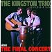 Nick Bob & John-the Final Concert