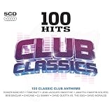 Review Various Artists  / 100 Hits - Club Classics