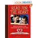 Read for the Heart: Whole Books for WholeHearted Families