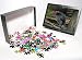 Photo Jigsaw Puzzle of Crested Wood-partridge - male bird from Ardea Wildlife Pets