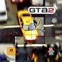 GTA2: Grand Theft Auto 2