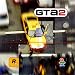 GTA2: Grand Theft Auto 2