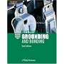 Electrical Grounding and Bonding