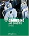 Electrical Grounding and Bonding