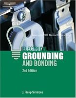 Electrical Grounding and Bonding (Electrical Grounding)