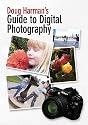 Guide To Digital Photography - Doug Harman [2006] [DVD]