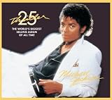 Thriller
